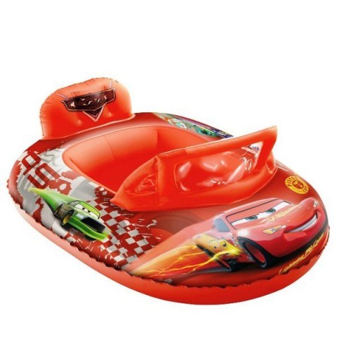 Mondo Mały Ponton Cars 90 cm