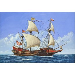 Revell Hiszpański Galeon