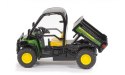 Siku Farmer John Deere Gator