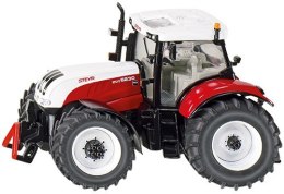 Siku Farmer Traktor Steyr CVT 6230