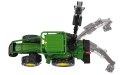 Siku John Deere Traktor Leśny