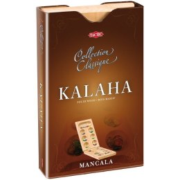 Tactic Gra Collection Classique - Kalaha