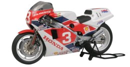 Tamiya Honda NSR500 Factory Color