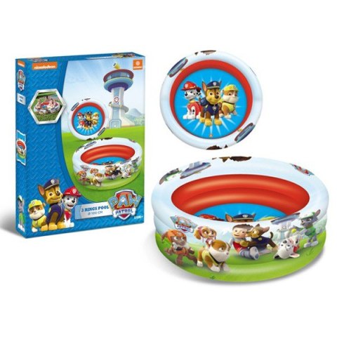 Mondo Basen Paw Patrol