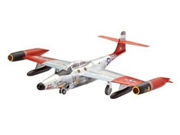 Revell F89 D/J Scorpion