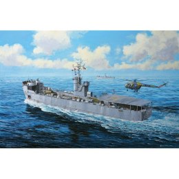 Revell Model plastikowy German LSM Eideh se-klasse