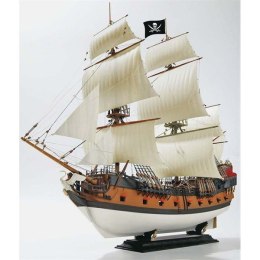 Revell Model plastikowy Pirate Ship