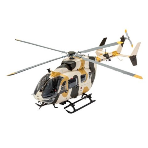 Revell Model plastikowy UH-72A Lakota