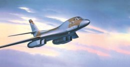 Revell REVELL B-1B bomber ltd e dition