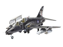 Revell REVELL BAe Hawk T.1 RAF