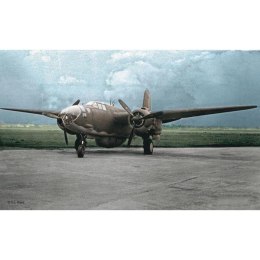 Revell REVELL Boston Mk.V / A-2 0J