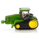 Siku John Deere 8360 RT