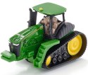 Siku John Deere 8360 RT