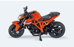 Siku Motocykl KTM 1290 Super Duke R