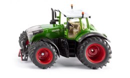 Siku Traktor Fendt 1050 Vario