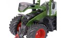 Siku Traktor Fendt 1050 Vario