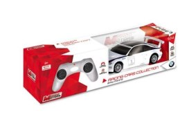 Brimarex 1:24 BMW M3 GT2 R/C