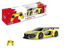 Brimarex Renault RS RC 1/24