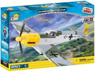 Cobi Klocki Klocki Armia Messerschmitt BF 109E