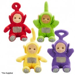 Cobi TELETUBBIES Maskotka