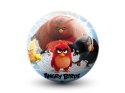 Mondo Pilka 23 cm, Angry Birds