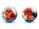 Mondo Pilka 23 cm, Angry Birds