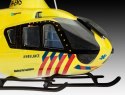 Revell Model set Airbus Heli EC135