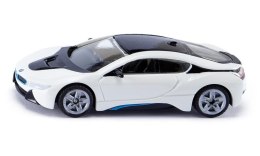 Siku BMW i8