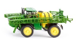 Siku Opryskiwacz John Deere