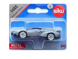 Siku Pojazd Lamborghini Veneo