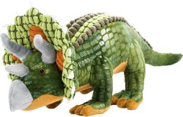 Beppe Triceratops 53 cm