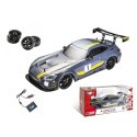 Brimarex Mercedes AMG GT 3 4WD Drifting RC 1/10