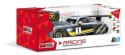 Brimarex Mercedes AMG GT 3 4WD Drifting RC 1/10