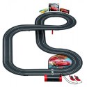 Carrera FIRST Disney Cars 3