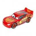 Carrera FIRST Disney Cars 3