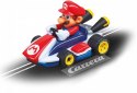 Carrera FIRST Mariokart