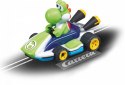 Carrera FIRST Mariokart