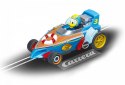 Carrera FIRST Mickey Roadstar Racers