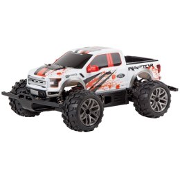 Carrera RC Profi Ford F- 150 Raptor 2017