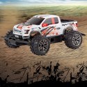 Carrera RC Profi Ford F- 150 Raptor 2017