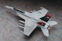 Hasegawa EA-18G Growler