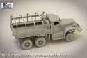 Ibg Diamond T968 Cargo Truck