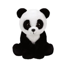 Meteor Maskotka TY Beanie Babies Baboo - Panda