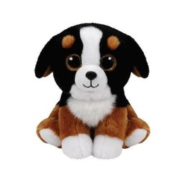 Meteor Maskotka TY Beanie Babies Roscoe - Pies, 15 cm