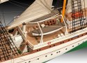 Revell Gorch Fock