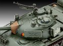 Revell Model plastikowy T-55 A/AM