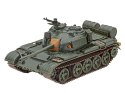 Revell Model plastikowy T-55 A/AM