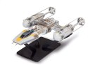 Revell Y-Wing Fighter