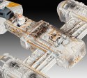 Revell Y-Wing Fighter