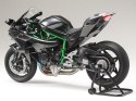 Tamiya Kawasaki Ninja H2R